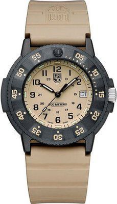 Годинник Luminox Navy Seal XS.3010.EVO.S 525446 фото