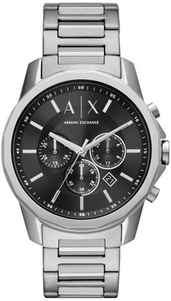 Часы Armani Exchange AX1720 410733 фото