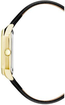 Часы Anne Klein AK/3874BKBK 780757 фото