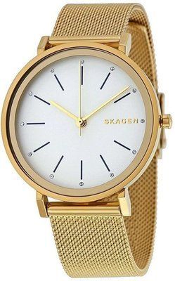 Годинник Skagen SKW2509 900549 фото