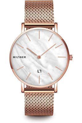 Годинник Millner 0010117 Mayfair 3394 фото