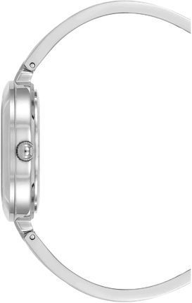 Годинник Anne Klein AK/5111INST + безель 781179 фото