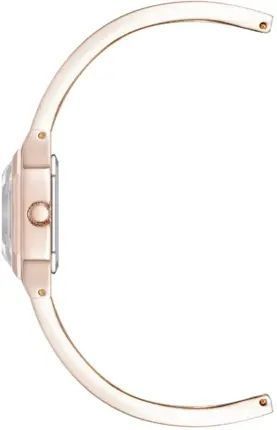 Годинник Anne Klein AK/5158RGBY 781264 фото