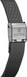 Часы Festina F20506/3 345540 фото 2
