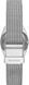 Годинник SKAGEN SKW3038 910066 фото 3