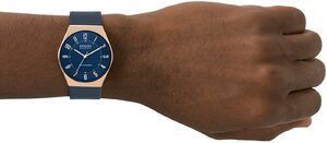 Годинник Skagen SKW6834 910058 фото