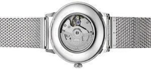 Годинник Orient RA-AC0020G10B 518223 фото