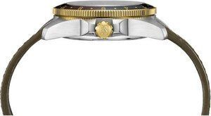 Часы Certina DS Action GMT Powermatic 80 C032.929.26.051.00 507758 фото