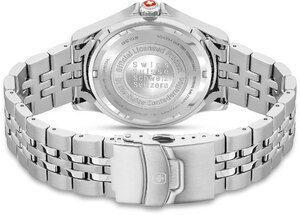 Годинник Swiss Military Hanowa Flagship X SMWGH2100602 630975 фото