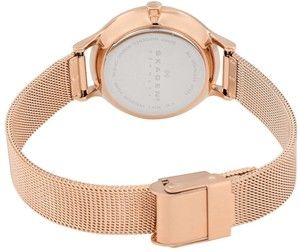 Годинник Skagen SKW2665 900623 фото