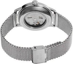 Годинник Orient RA-AC0020G10B 518223 фото