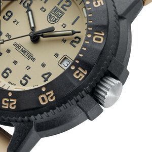 Годинник Luminox Navy Seal XS.3010.EVO.S 525446 фото