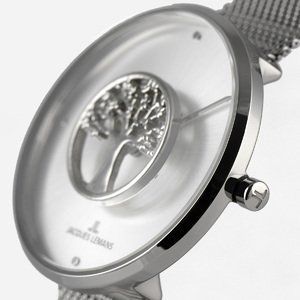 Годинник Jacques Lemans Design Collection 1-2092O 329403 фото