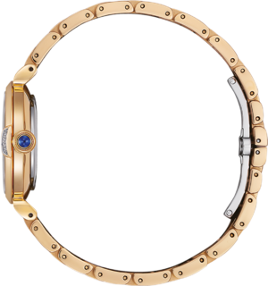 Годинник Citizen L EM1063-89D 304333 фото