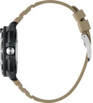 Годинник Luminox Navy Seal XS.3010.EVO.S 525446 фото