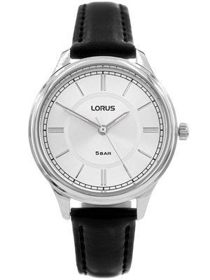 Годинник Lorus RG211VX9 4144 фото