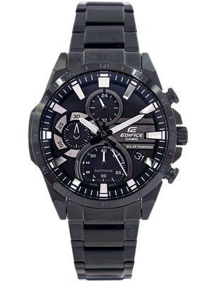 Часы Casio EFS-S620DC-1AVUEF 1244 фото