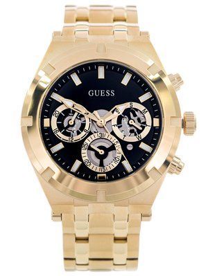 Часы Guess GW0260G2 2594 фото