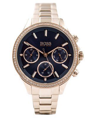 Годинник Hugo Boss 1502566 2144 фото
