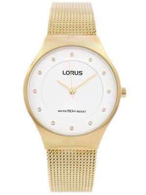 Часы Lorus RG278JX9 2944 фото