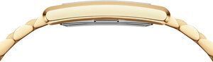 Годинник Daniel Wellington Bound 3-link Gold DW00100703 375839 фото