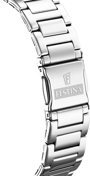 Годинник FESTINA F16719/3 311191 фото