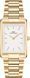 Годинник Daniel Wellington Bound 3-link Gold DW00100703 375839 фото 6