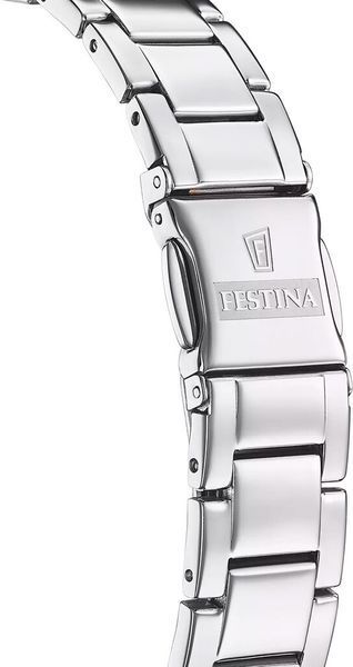 Часы FESTINA F20582/2 345700 фото