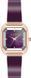 Годинник Anne Klein AK/5158RGBY 781264 фото 1