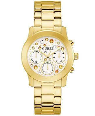 Годинник Guess GW0559L2 3894 фото