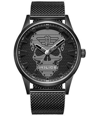 Годинник Police PEWJG2227901 3944 фото