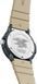 Годинник Luminox Navy Seal XS.3010.EVO.S 525446 фото 5