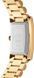 Годинник Daniel Wellington Bound 3-link Gold DW00100703 375839 фото 3