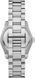 Часы Emporio Armani AR11557 480972 фото 3