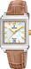 Годинник Festina On The Square F20682/4 345868 фото