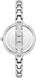 Годинник Anne Klein AK/5111INST + безель 781179 фото 4