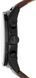 Часы Armani Exchange AX1732 410765 фото 2