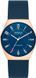Годинник Skagen SKW6834 910058 фото 1