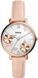Часы Fossil Jacqueline ES4671 860597 фото 1