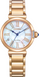 Годинник Citizen L EM1063-89D 304333 фото 1