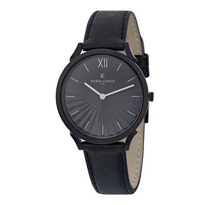 Годинник Pierre Cardin CPI.2006 3494 фото