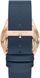 Годинник Skagen SKW6834 910058 фото 3
