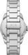 Часы Armani Exchange AX1950 410811 фото 4