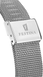 Часы Festina F20420/2 311162 фото 2