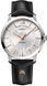 Годинник Maurice Lacroix Pontos Day Date PT6358-SS001-23E-2 430923 фото 1