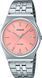 Годинник Casio TIMELESS COLLECTION MTP-B145D-4AVEF 363177 фото