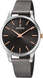 Часы Festina F20506/3 345540 фото 1