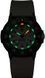 Годинник Luminox Navy Seal XS.3010.EVO.S 525446 фото 6