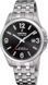 Часы Festina Titanium F20696/3 345916 фото 1