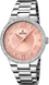 Годинник FESTINA F16719/3 311191 фото 1